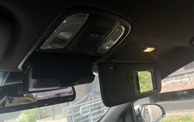 KIA Sportage IV рестайлинг, 2018 год, 2 100 000 рублей, 1 фотография