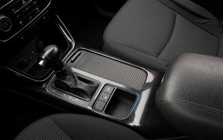 KIA Sorento II рестайлинг, 2020 год, 2 390 000 рублей, 16 фотография