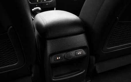 KIA Sorento II рестайлинг, 2020 год, 2 390 000 рублей, 15 фотография