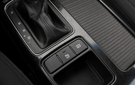 KIA Sorento II рестайлинг, 2020 год, 2 390 000 рублей, 17 фотография