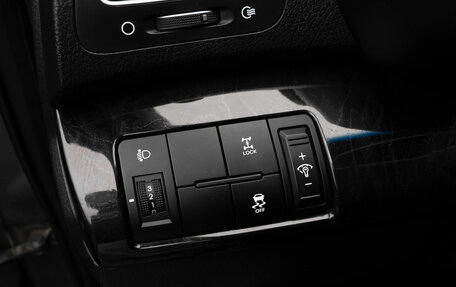 KIA Sorento II рестайлинг, 2020 год, 2 390 000 рублей, 20 фотография