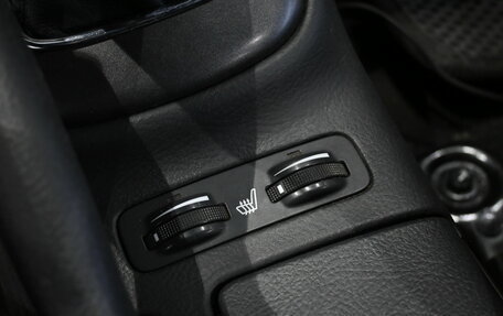 Toyota Avensis III рестайлинг, 2007 год, 795 000 рублей, 11 фотография