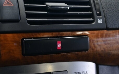 Toyota Avensis III рестайлинг, 2007 год, 795 000 рублей, 10 фотография