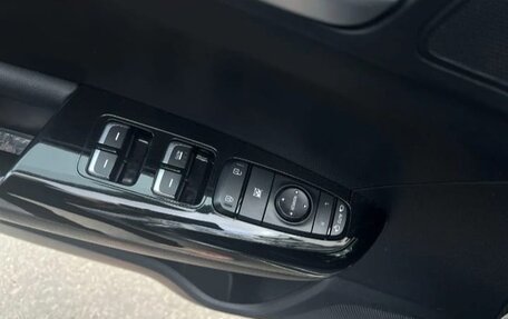 KIA Sportage IV рестайлинг, 2018 год, 2 100 000 рублей, 2 фотография