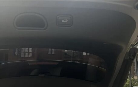 KIA Sportage IV рестайлинг, 2018 год, 2 100 000 рублей, 7 фотография