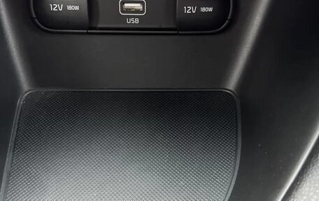 KIA Sportage IV рестайлинг, 2018 год, 2 100 000 рублей, 6 фотография