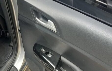 KIA Sportage IV рестайлинг, 2018 год, 2 100 000 рублей, 3 фотография