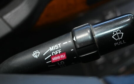 Toyota Avensis III рестайлинг, 2007 год, 795 000 рублей, 16 фотография