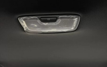 KIA Sportage IV рестайлинг, 2018 год, 2 100 000 рублей, 17 фотография