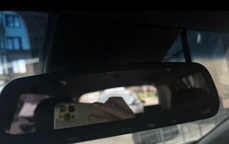 KIA Sportage IV рестайлинг, 2018 год, 2 100 000 рублей, 20 фотография