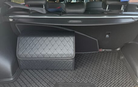 KIA Sportage IV рестайлинг, 2018 год, 2 100 000 рублей, 34 фотография