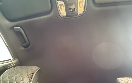 KIA Sportage IV рестайлинг, 2018 год, 2 100 000 рублей, 33 фотография