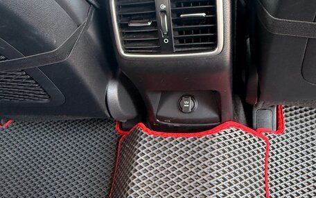 KIA Sportage IV рестайлинг, 2018 год, 2 100 000 рублей, 24 фотография