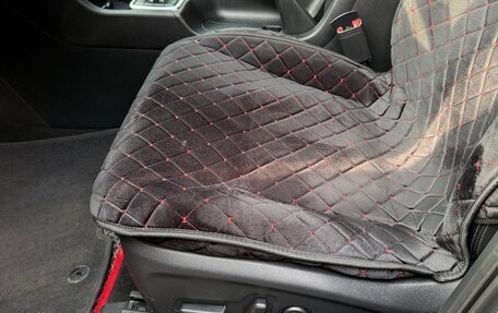 KIA Sportage IV рестайлинг, 2018 год, 2 100 000 рублей, 28 фотография