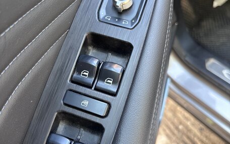 Haval F7 I, 2021 год, 1 650 000 рублей, 8 фотография