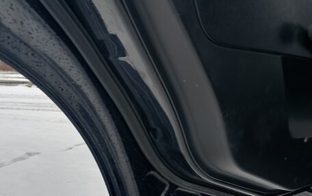 Ford Fiesta, 2007 год, 285 000 рублей, 6 фотография