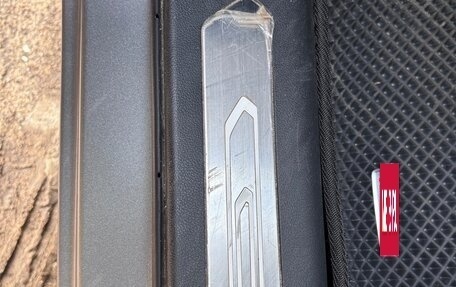 Haval F7 I, 2021 год, 1 650 000 рублей, 9 фотография