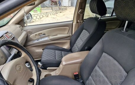 Great Wall Hover, 2008 год, 350 000 рублей, 7 фотография