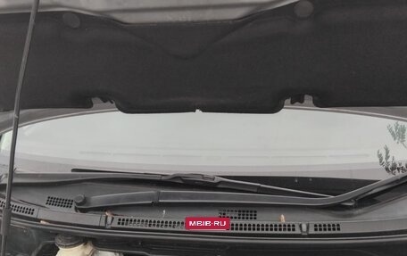 Honda Stepwgn IV, 2010 год, 450 000 рублей, 9 фотография