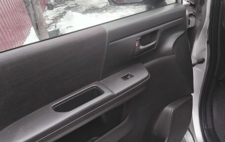 Honda Stepwgn IV, 2010 год, 450 000 рублей, 15 фотография