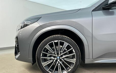 BMW X2, 2025 год, 6 450 000 рублей, 7 фотография