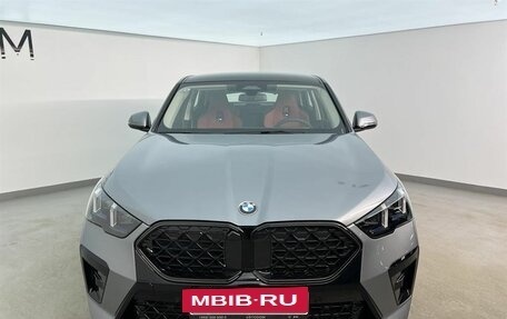 BMW X2, 2025 год, 6 450 000 рублей, 3 фотография