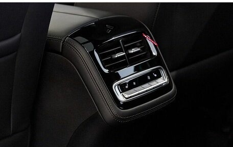 CheryExeed TXL, 2025 год, 3 900 000 рублей, 12 фотография