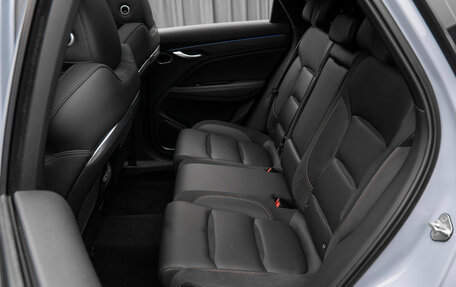 Geely Tugella FY11, 2022 год, 2 690 000 рублей, 15 фотография