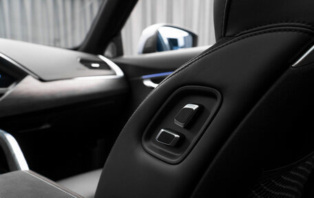 Geely Tugella FY11, 2022 год, 2 690 000 рублей, 17 фотография