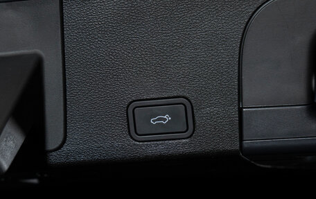 Geely Tugella FY11, 2022 год, 2 690 000 рублей, 30 фотография