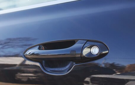 KIA cee'd III, 2013 год, 799 000 рублей, 9 фотография