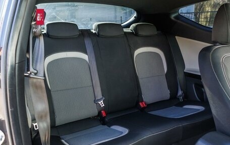 KIA cee'd III, 2013 год, 799 000 рублей, 11 фотография