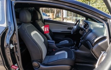 KIA cee'd III, 2013 год, 799 000 рублей, 12 фотография