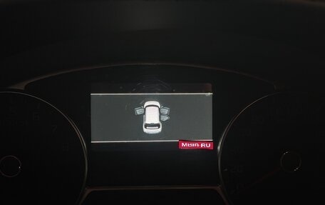 KIA Soul II рестайлинг, 2017 год, 1 500 000 рублей, 1 фотография