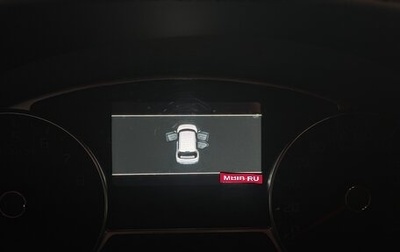 KIA Soul II рестайлинг, 2017 год, 1 500 000 рублей, 1 фотография