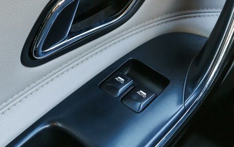 KIA cee'd III, 2013 год, 799 000 рублей, 25 фотография