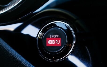 KIA cee'd III, 2013 год, 799 000 рублей, 22 фотография