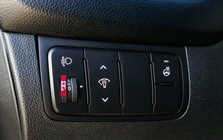 KIA cee'd III, 2013 год, 799 000 рублей, 24 фотография