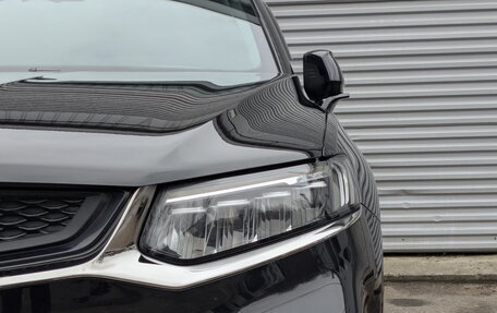 Geely Tugella FY11, 2023 год, 3 040 000 рублей, 18 фотография