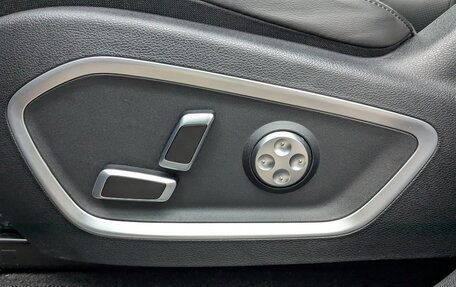 Geely Tugella FY11, 2023 год, 3 040 000 рублей, 21 фотография