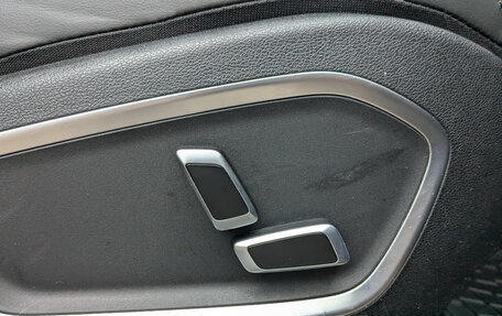 Geely Tugella FY11, 2023 год, 3 040 000 рублей, 25 фотография