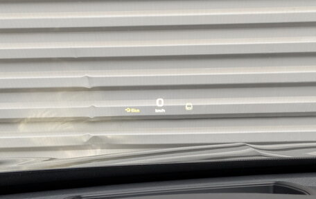 Geely Tugella FY11, 2023 год, 3 040 000 рублей, 30 фотография