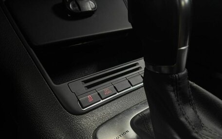 Volkswagen Tiguan I, 2012 год, 1 159 000 рублей, 17 фотография