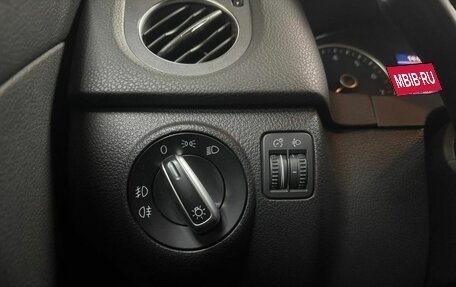 Volkswagen Tiguan I, 2012 год, 1 159 000 рублей, 19 фотография