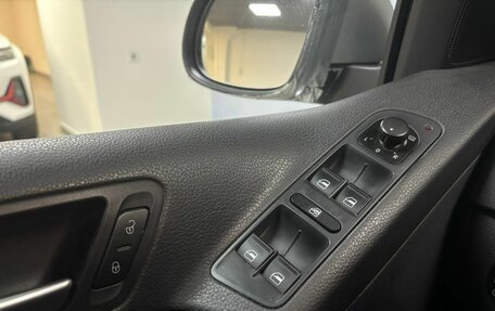 Volkswagen Tiguan I, 2012 год, 1 159 000 рублей, 20 фотография