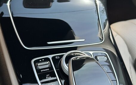 Mercedes-Benz E-Класс, 2016 год, 4 200 000 рублей, 9 фотография