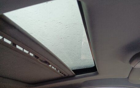 KIA Sorento IV, 2005 год, 300 000 рублей, 4 фотография