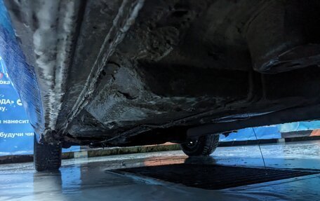 Ford Scorpio II, 1986 год, 115 000 рублей, 9 фотография