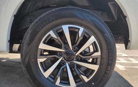 Great Wall Poer, 2025 год, 3 999 000 рублей, 7 фотография