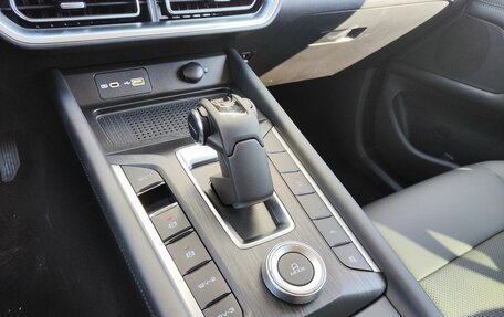 Great Wall Poer, 2025 год, 3 999 000 рублей, 16 фотография